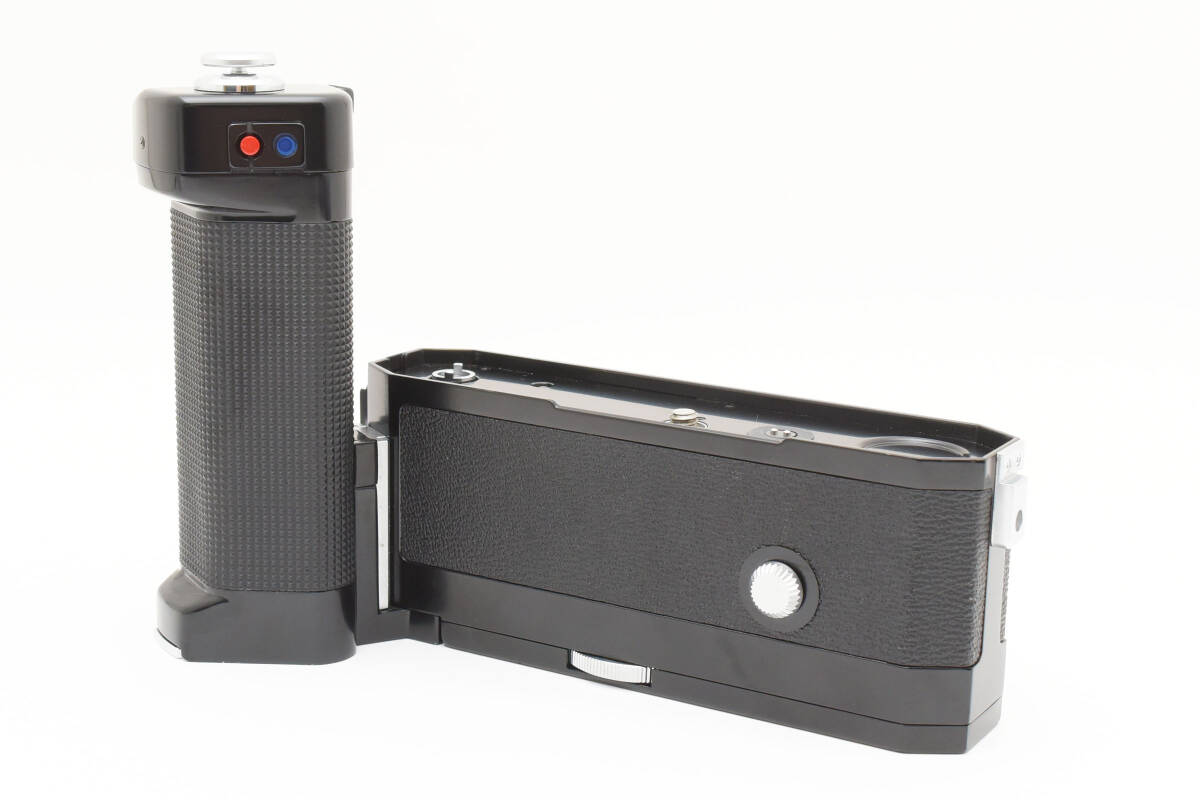 Yahoo!オークション -「canon f-1 モータードライブ」の落札相場 Yahoo!オークション -「canon f-1 モータードライブ」の落札相場