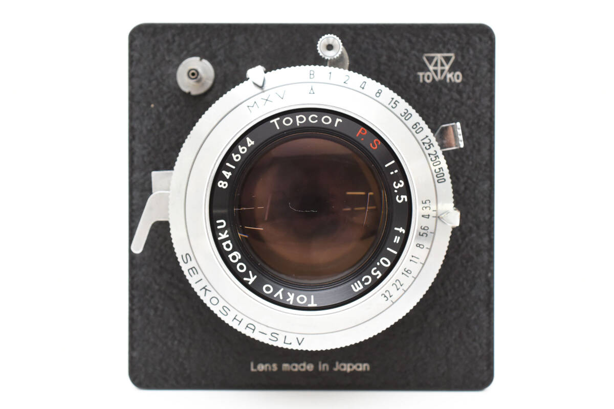 2025年最新】Yahoo!オークション -topcor 5cm f3.5の中古品 2025年最新】Yahoo!オークション -topcor 5cm f3.5の中古品