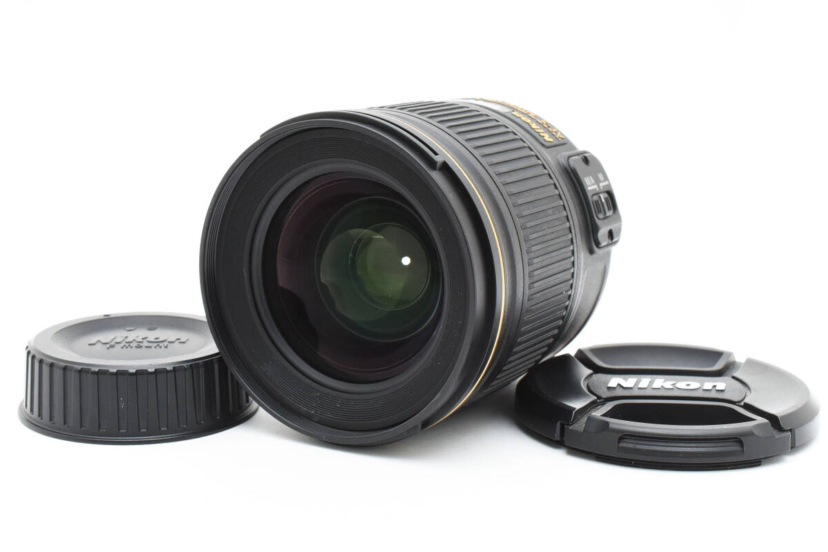 Yahoo!オークション -「nikon 28mm f1.8g」の落札相場・落札価格 Yahoo!オークション -「nikon 28mm f1.8g」の落札相場・落札価格