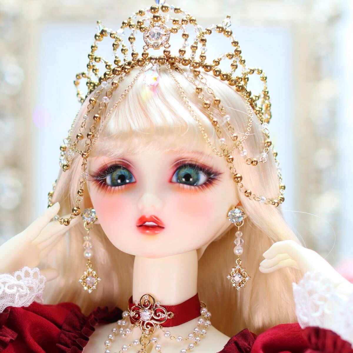 Yahoo!オークション -「sd ウナ」(本体) (スーパードルフィー)の Yahoo!オークション -「sd ウナ」(本体) (スーパードルフィー)の