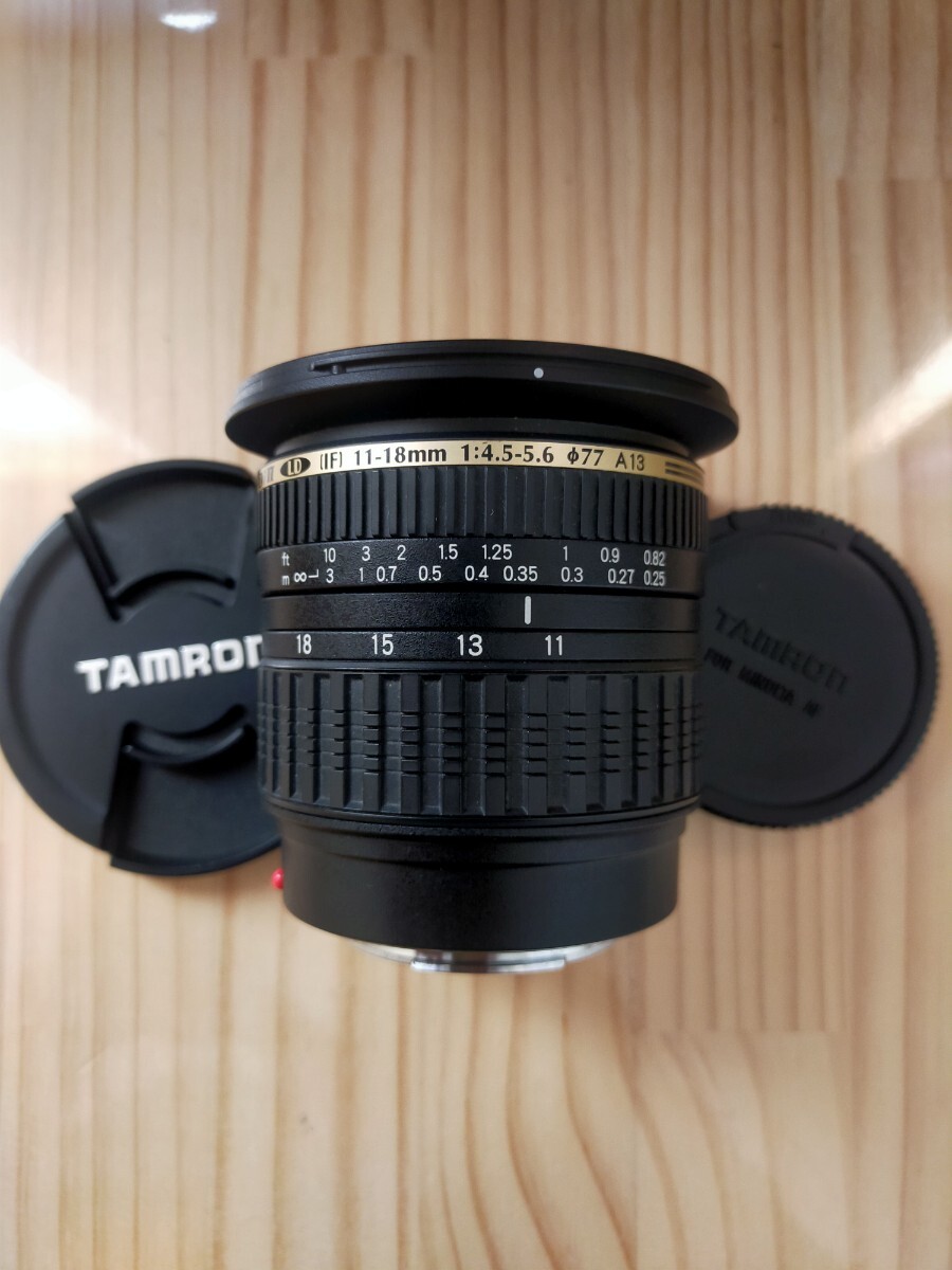 Yahoo!オークション -「タムロン 11-18mm」の落札相場・落札価格 Yahoo!オークション -「タムロン 11-18mm」の落札相場・落札価格