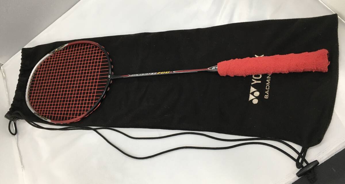 Yahoo!オークション -「armortec 700」(スポーツ、レジャー) の Yahoo!オークション -「armortec 700」(スポーツ、レジャー) の