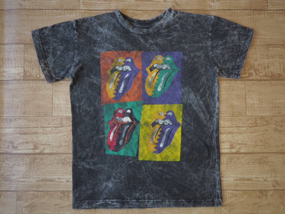 2025年最新】ローリングストーンズ ツアーTシャツの購入ならここ 2025年最新】ローリングストーンズ ツアーTシャツの購入ならここ