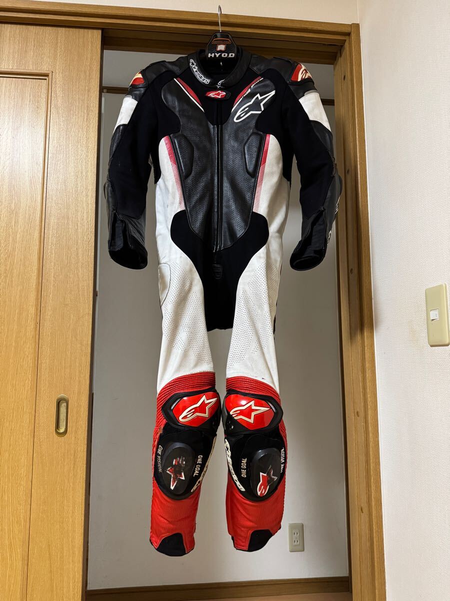 Yahoo!オークション -「alpinestars アルパインスター」(革 Yahoo!オークション -「alpinestars アルパインスター」(革