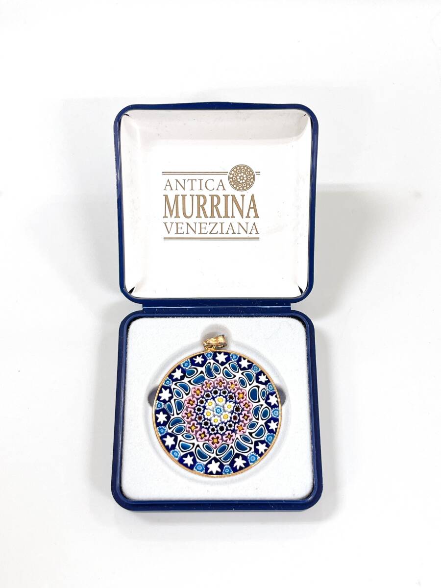 Yahoo!オークション -「antica murrina」の落札相場・落札価格 Yahoo!オークション -「antica murrina」の落札相場・落札価格