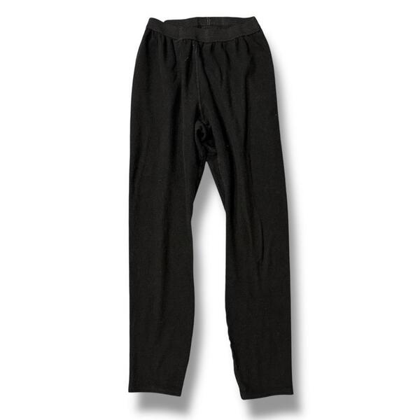 00s Patagonia キャプリーン インナー レディース USA古着 M