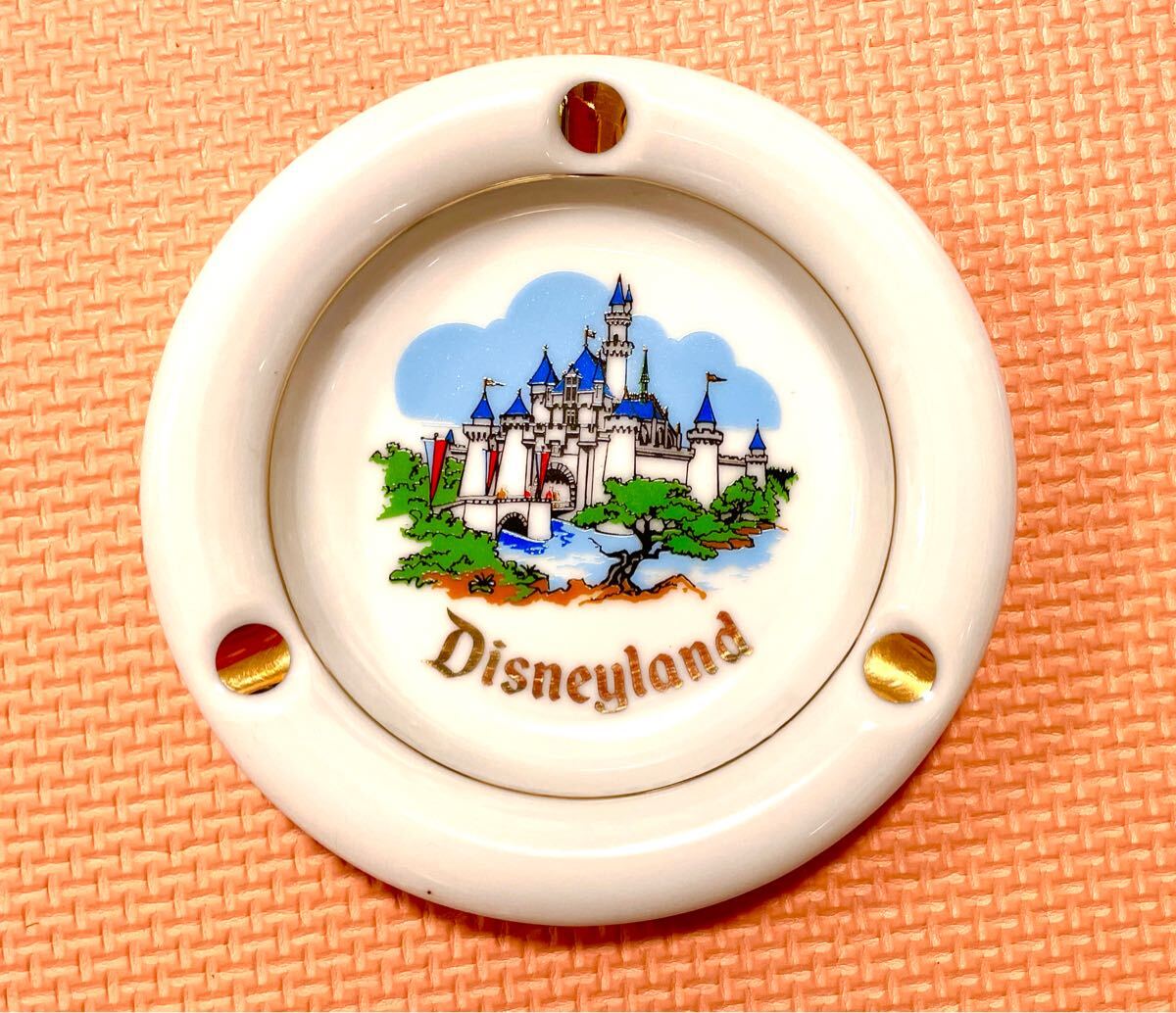 新品 未開封】ディズニー くまのプーさん ウォーミングポット