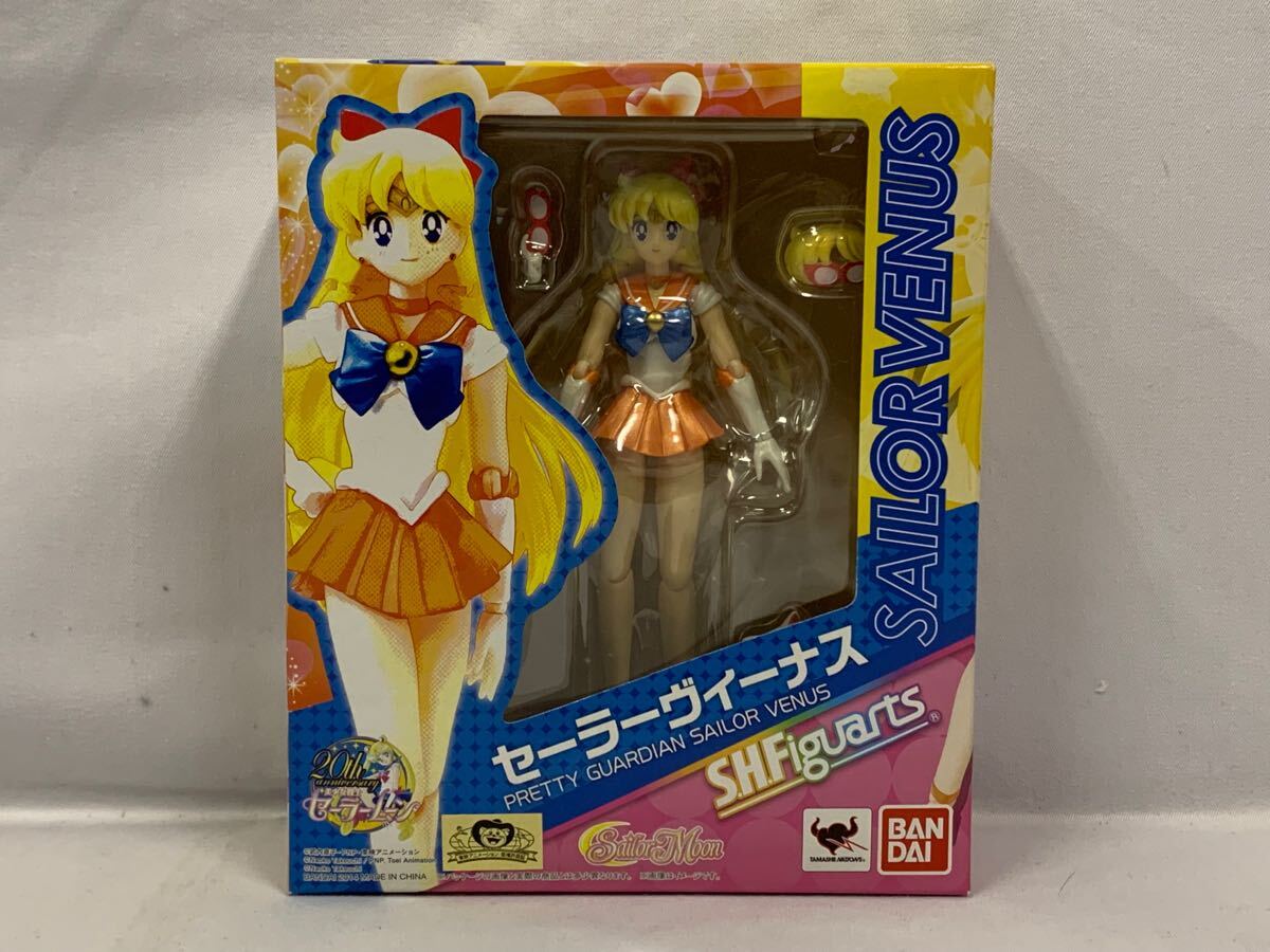 Yahoo!オークション -「美少女戦士セーラームーン」の落札相場 Yahoo!オークション -「美少女戦士セーラームーン」の落札相場