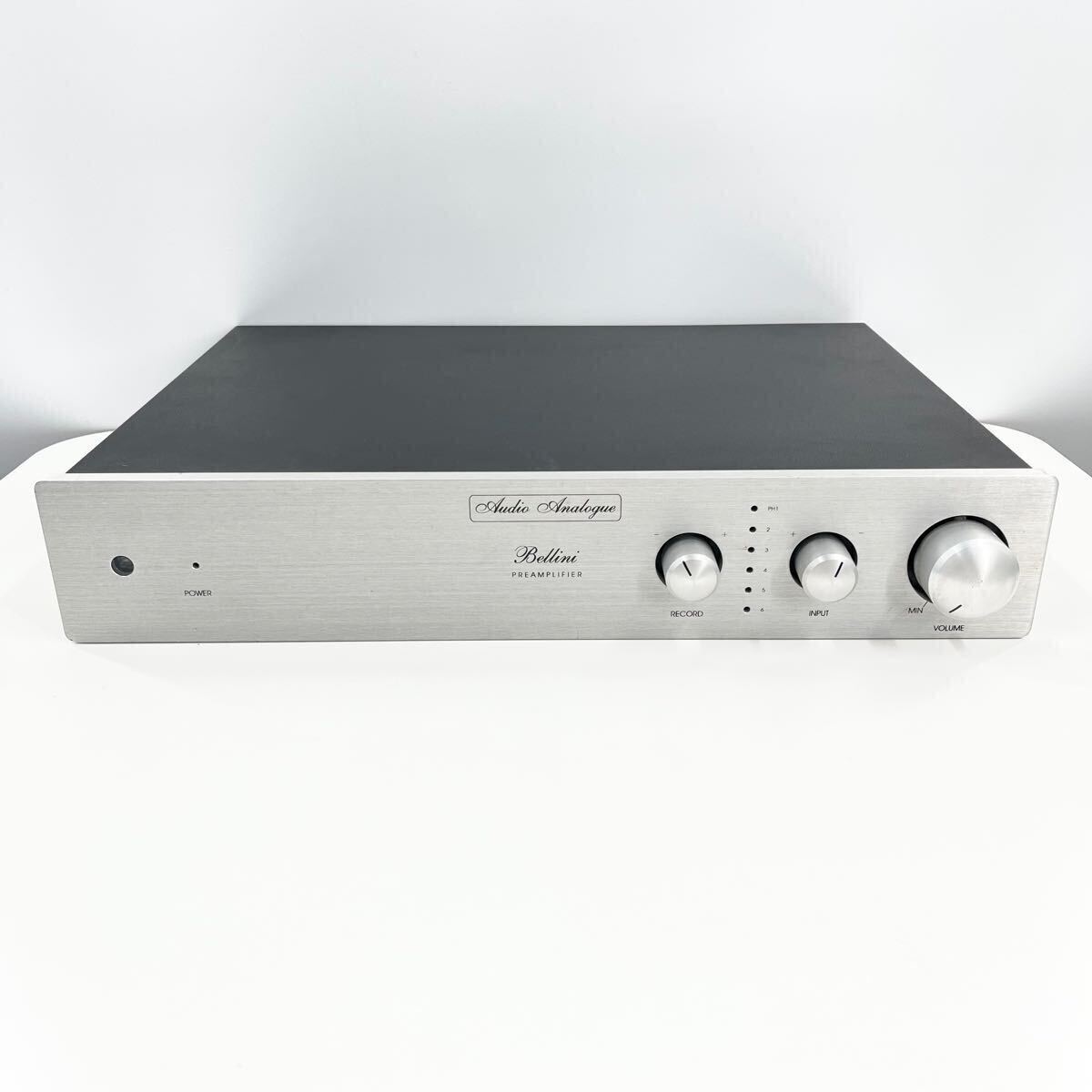 Yahoo!オークション -「audio analogue」(オーディオ機器) の Yahoo!オークション -「audio analogue」(オーディオ機器) の