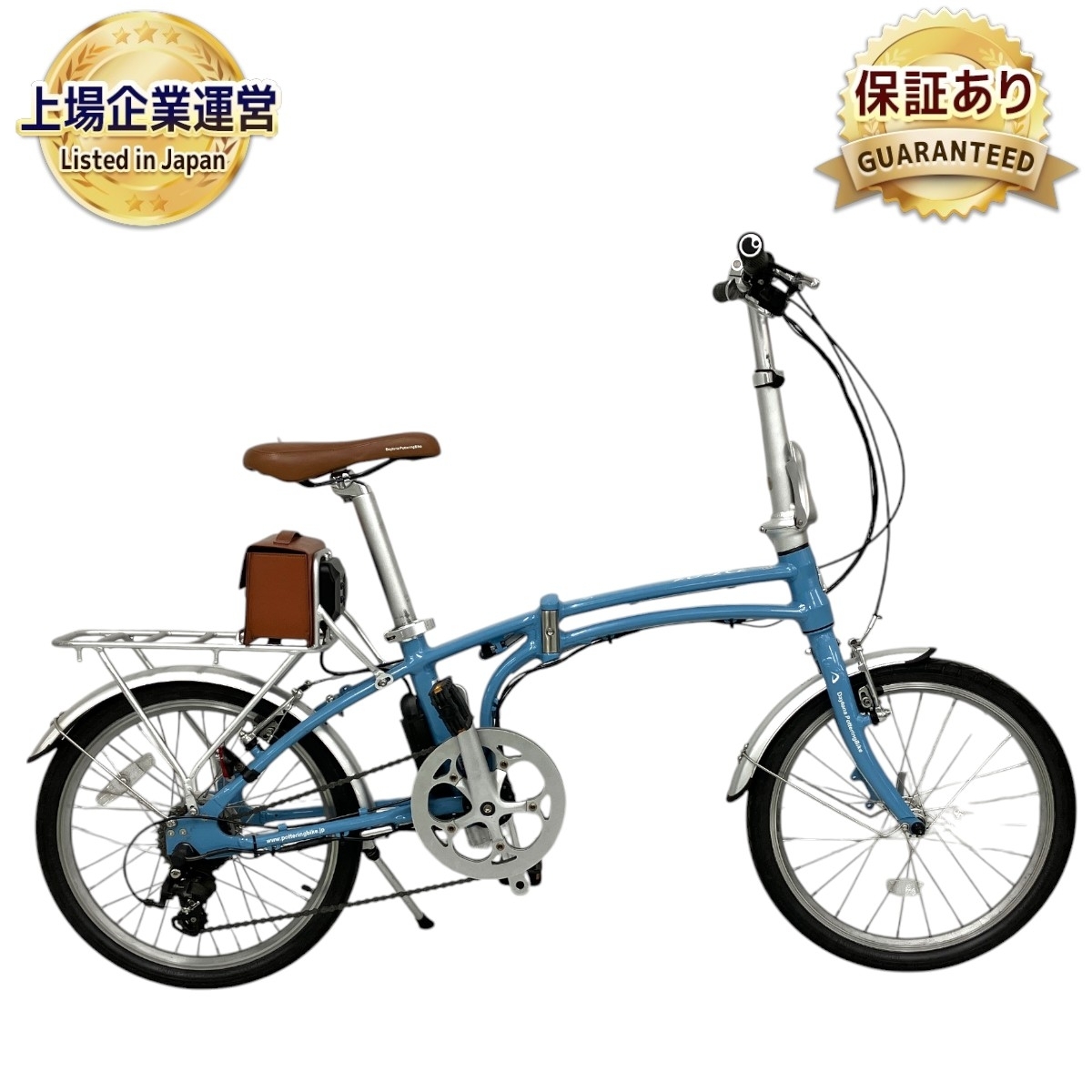 Yahoo!オークション -「daytona」(車体) (自転車、サイクリング Yahoo!オークション -「daytona」(車体) (自転車、サイクリング