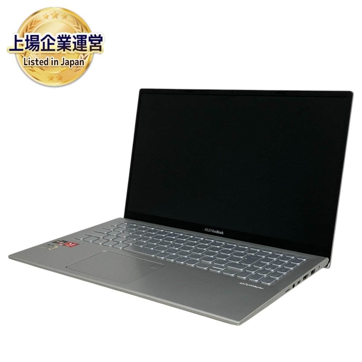 Yahoo!オークション -「ジャンク」(15インチ~) (ASUS)の落札 Yahoo!オークション -「ジャンク」(15インチ~) (ASUS)の落札