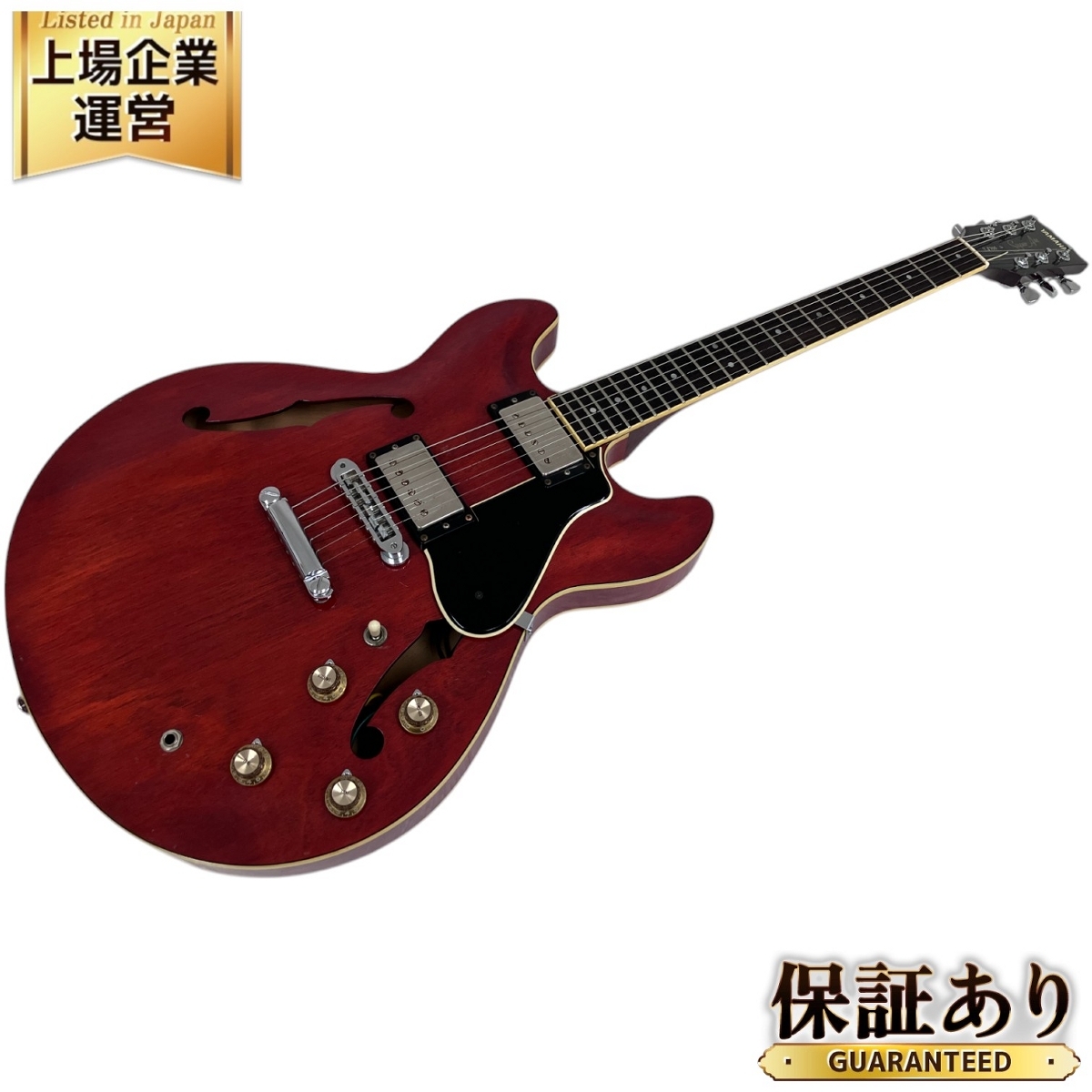Yahoo!オークション -「yamaha sa700」(本体) (エレキギター)の Yahoo!オークション -「yamaha sa700」(本体) (エレキギター)の