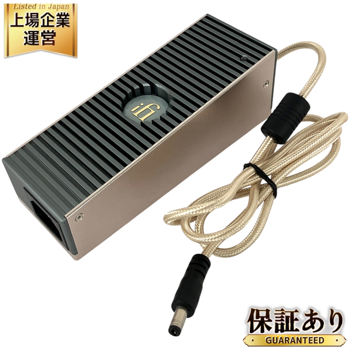 Yahoo!オークション -「iPower Elite 12V」の落札相場・落札価格 Yahoo!オークション -「iPower Elite 12V」の落札相場・落札価格