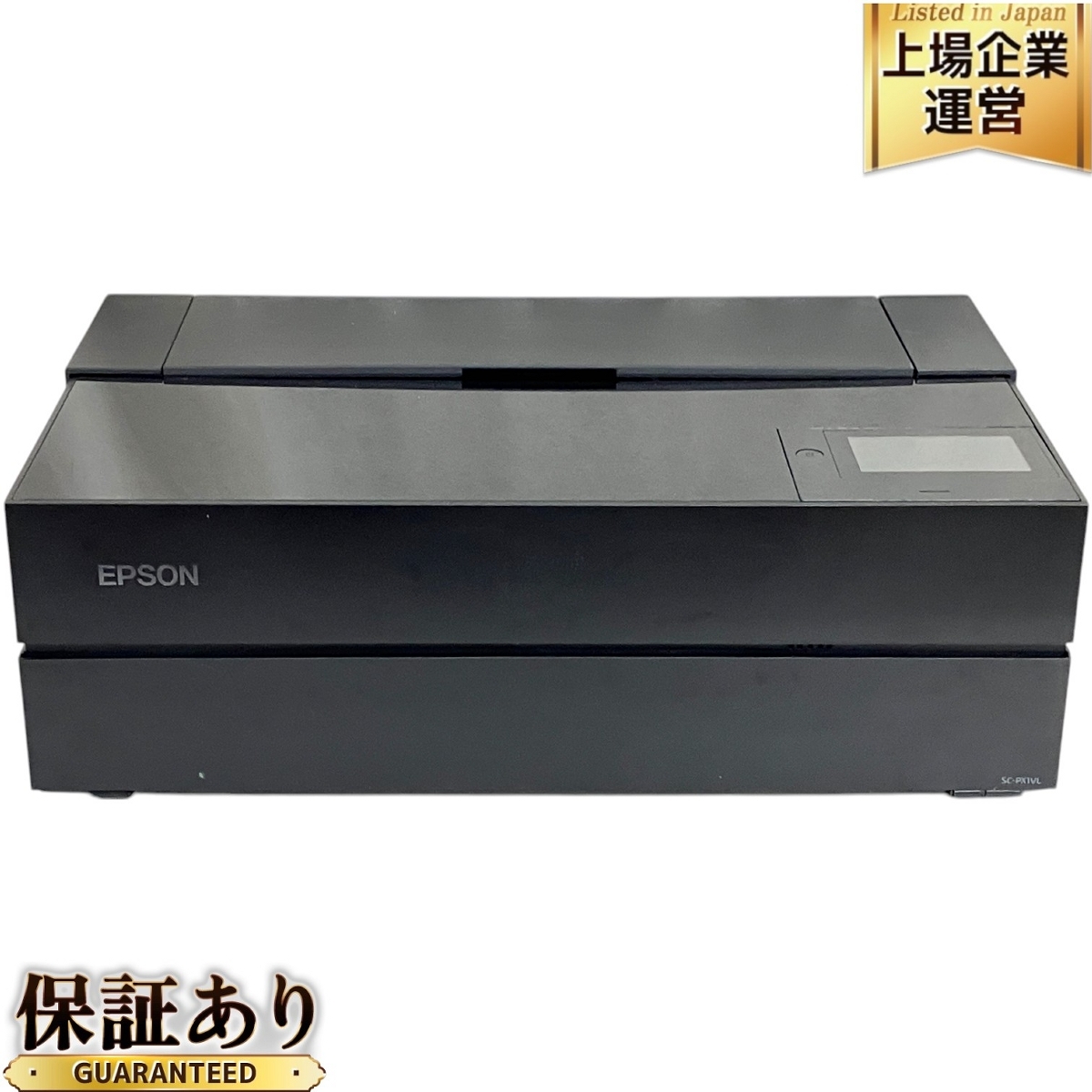Yahoo!オークション -「px-1」(エプソン) (インクジェット Yahoo!オークション -「px-1」(エプソン) (インクジェット