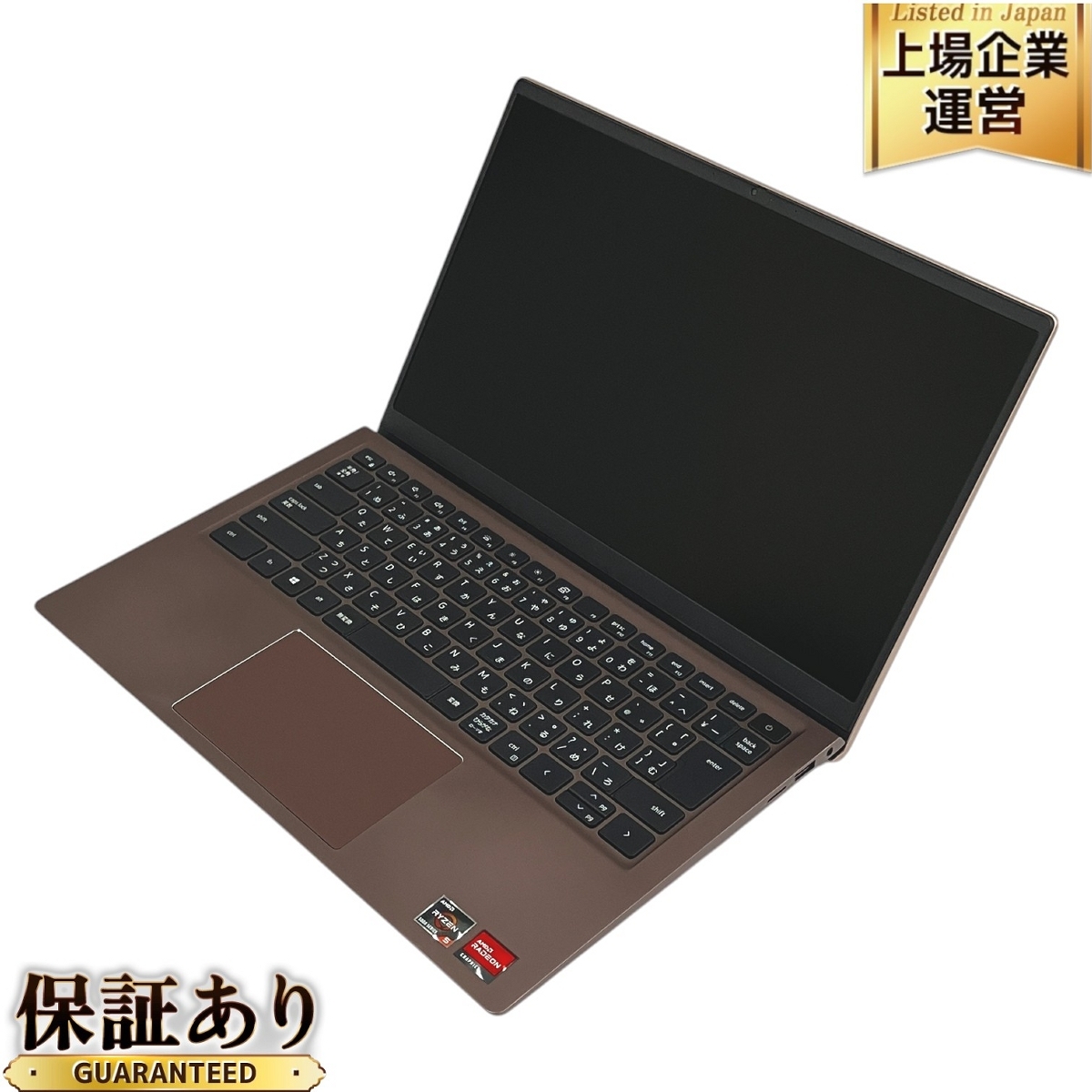 Yahoo!オークション -「dell inspiron 14 5415」の落札相場 Yahoo!オークション -「dell inspiron 14 5415」の落札相場