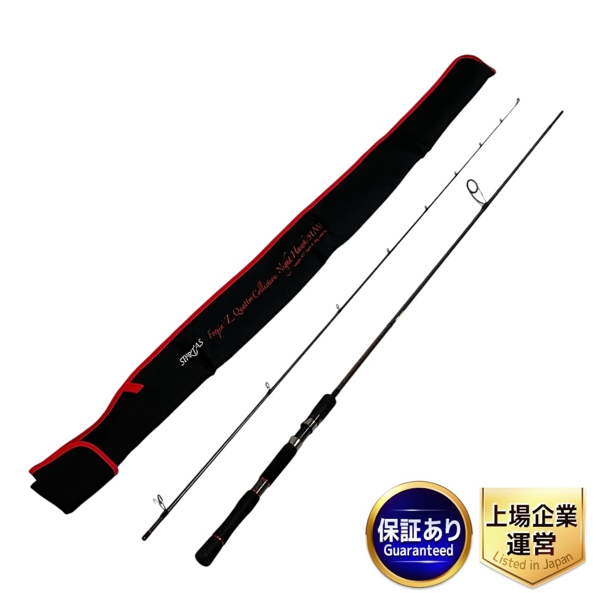 Yahoo!オークション -「apia foojin z」(スポーツ、レジャー) の Yahoo!オークション -「apia foojin z」(スポーツ、レジャー) の