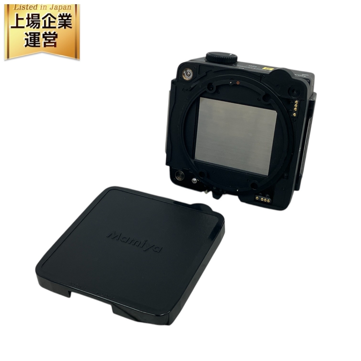 Yahoo!オークション -「rz67 フィルムホルダー」の落札相場 Yahoo!オークション -「rz67 フィルムホルダー」の落札相場
