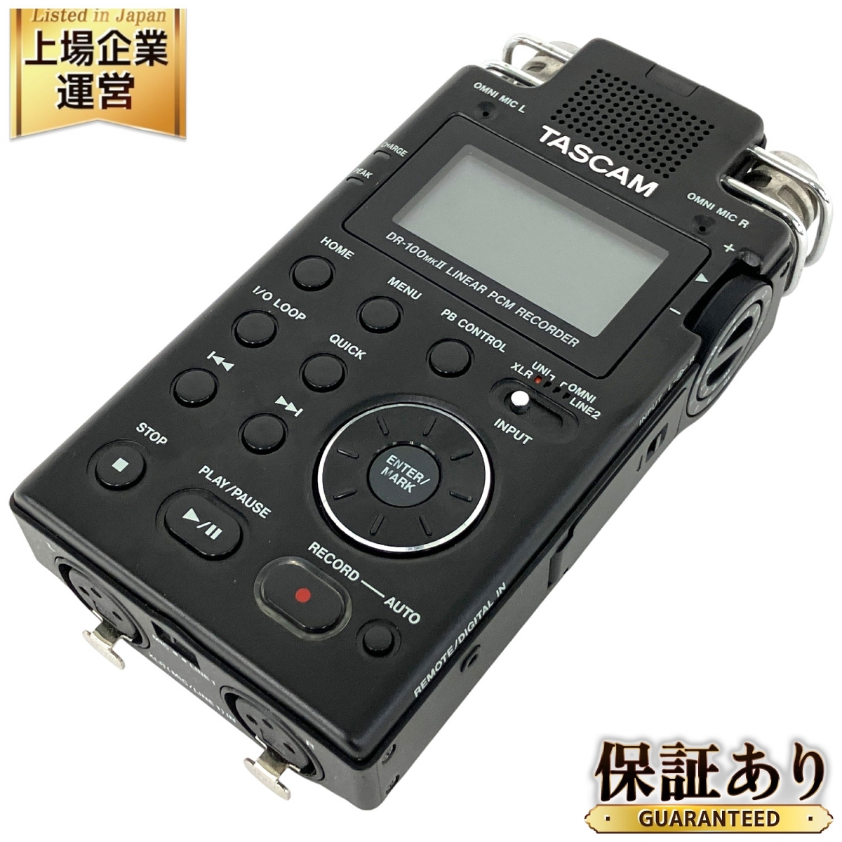 Yahoo!オークション -「dr-100mkii」の落札相場・落札価格 Yahoo!オークション -「dr-100mkii」の落札相場・落札価格