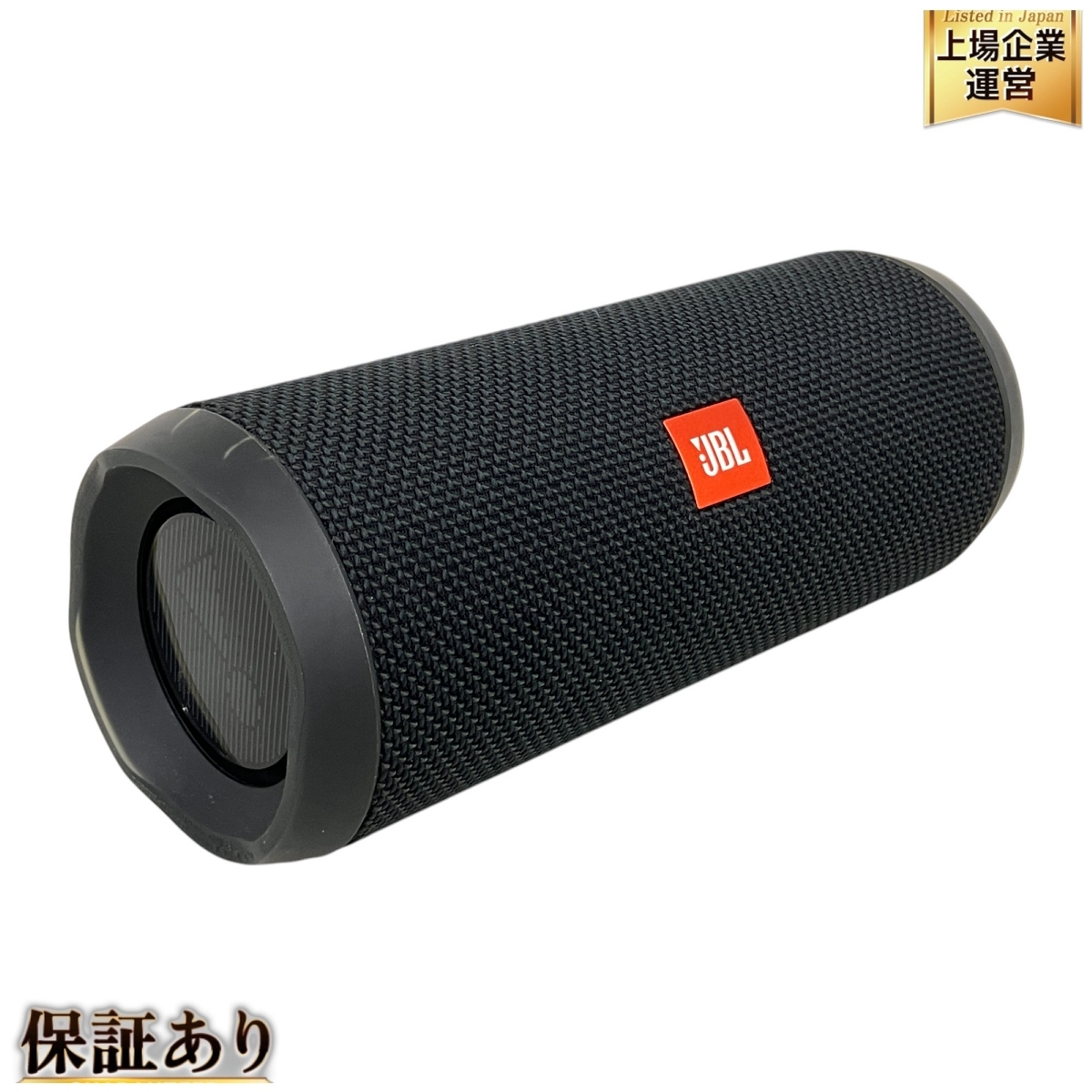 Yahoo!オークション -「jbl flip 4」(スピーカー本体) (JBL)の Yahoo!オークション -「jbl flip 4」(スピーカー本体) (JBL)の
