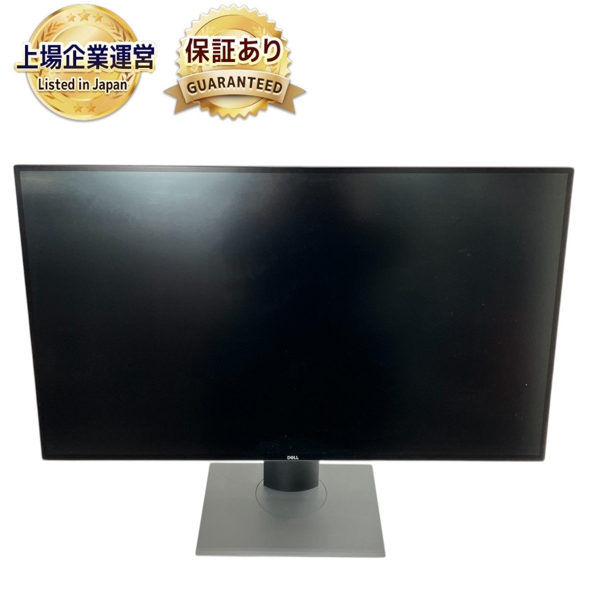 Yahoo!オークション -「dell u2720qm」の落札相場・落札価格 Yahoo!オークション -「dell u2720qm」の落札相場・落札価格