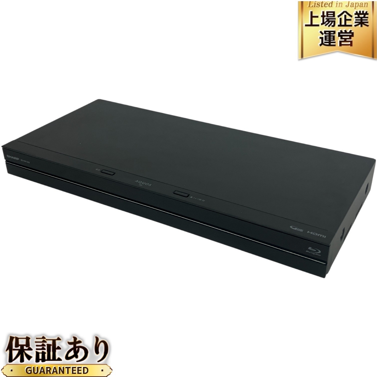 Yahoo!オークション -「sharp bd-nw1200 ブルーレイレコーダー Yahoo!オークション -「sharp bd-nw1200 ブルーレイレコーダー