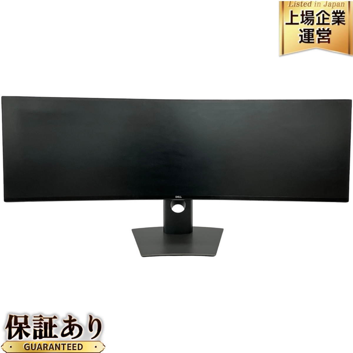 Yahoo!オークション -「dell u4919dw」の落札相場・落札価格 Yahoo!オークション -「dell u4919dw」の落札相場・落札価格