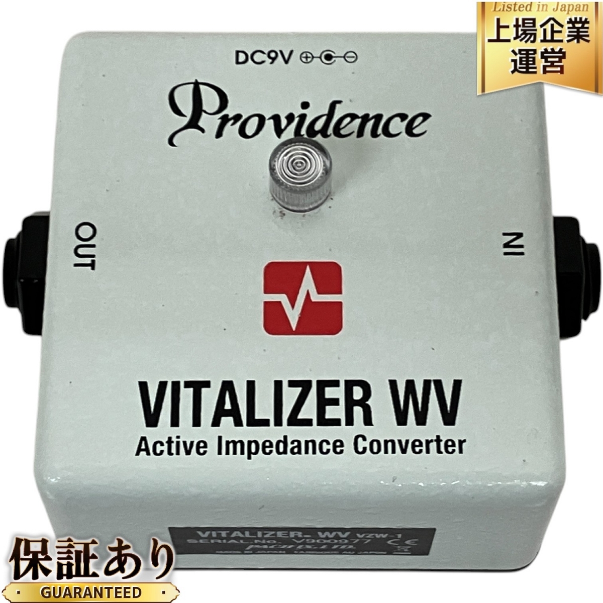 Yahoo!オークション -「providence vitalizer」の落札相場・落札価格 Yahoo!オークション -「providence vitalizer」の落札相場・落札価格