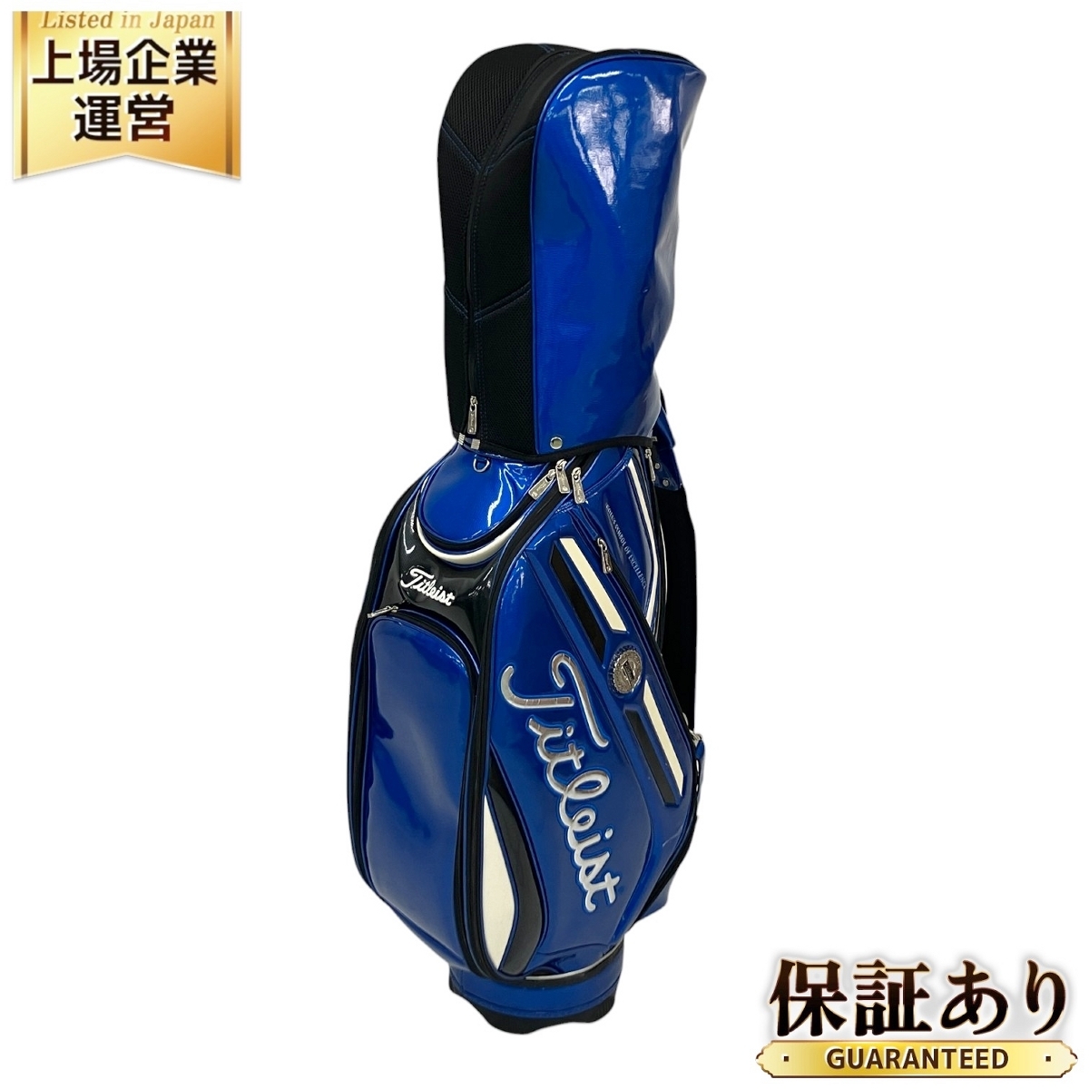 Yahoo!オークション -「(青 あお ブルー blue)」(タイトリスト Yahoo!オークション -「(青 あお ブルー blue)」(タイトリスト