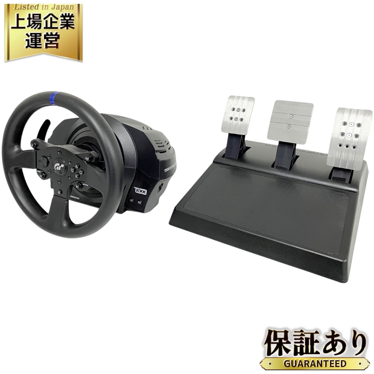 Yahoo!オークション -「t300rs gt edition」の落札相場・落札価格 Yahoo!オークション -「t300rs gt edition」の落札相場・落札価格