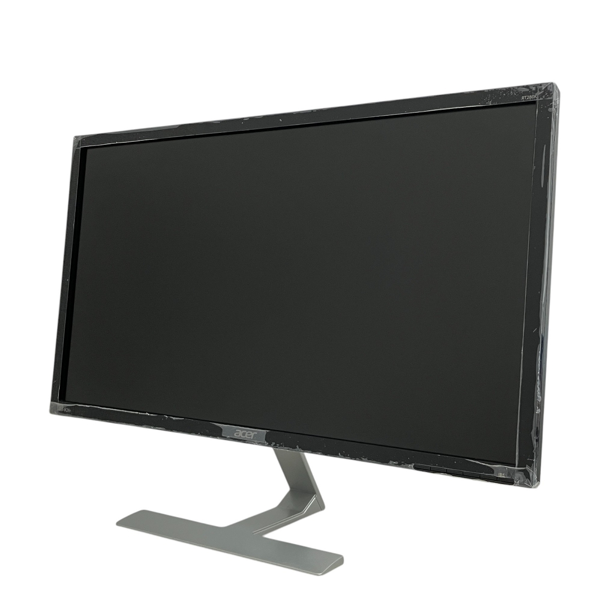 Yahoo!オークション -「rt280」(液晶) (モニタ)の落札相場・落札価格 Yahoo!オークション -「rt280」(液晶) (モニタ)の落札相場・落札価格