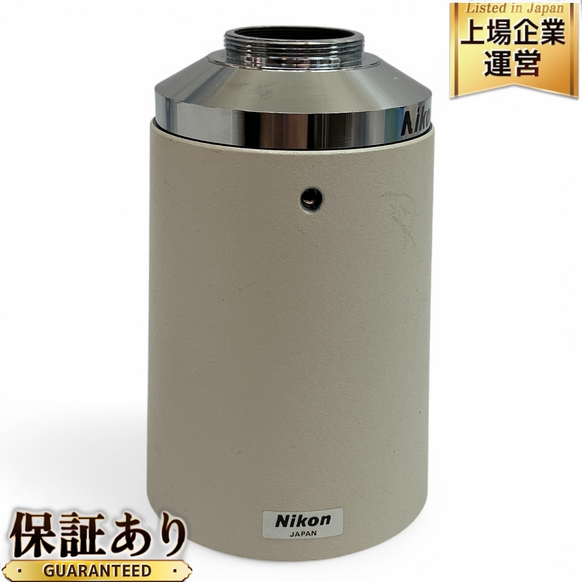 Yahoo!オークション -「nikon eclipse」の落札相場・落札価格 Yahoo!オークション -「nikon eclipse」の落札相場・落札価格