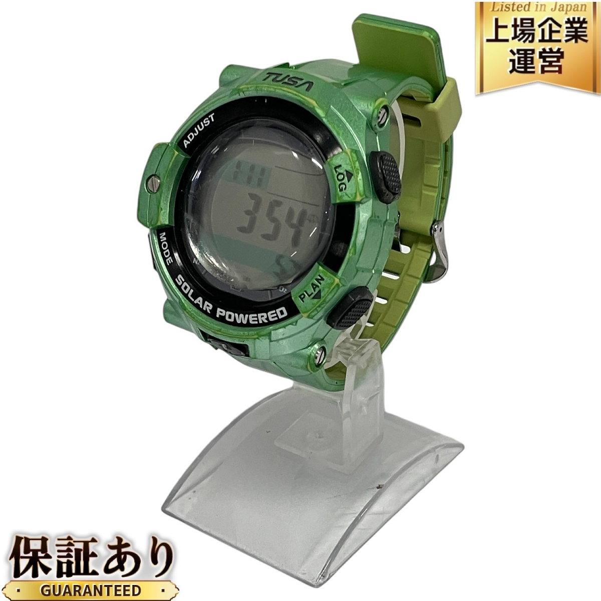 Yahoo!オークション -「tusa iq1204 dc solar」(スポーツ Yahoo!オークション -「tusa iq1204 dc solar」(スポーツ