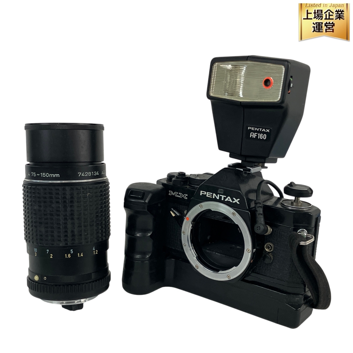 Yahoo!オークション -「pentax mx ワインダー」(一眼レフ Yahoo!オークション -「pentax mx ワインダー」(一眼レフ