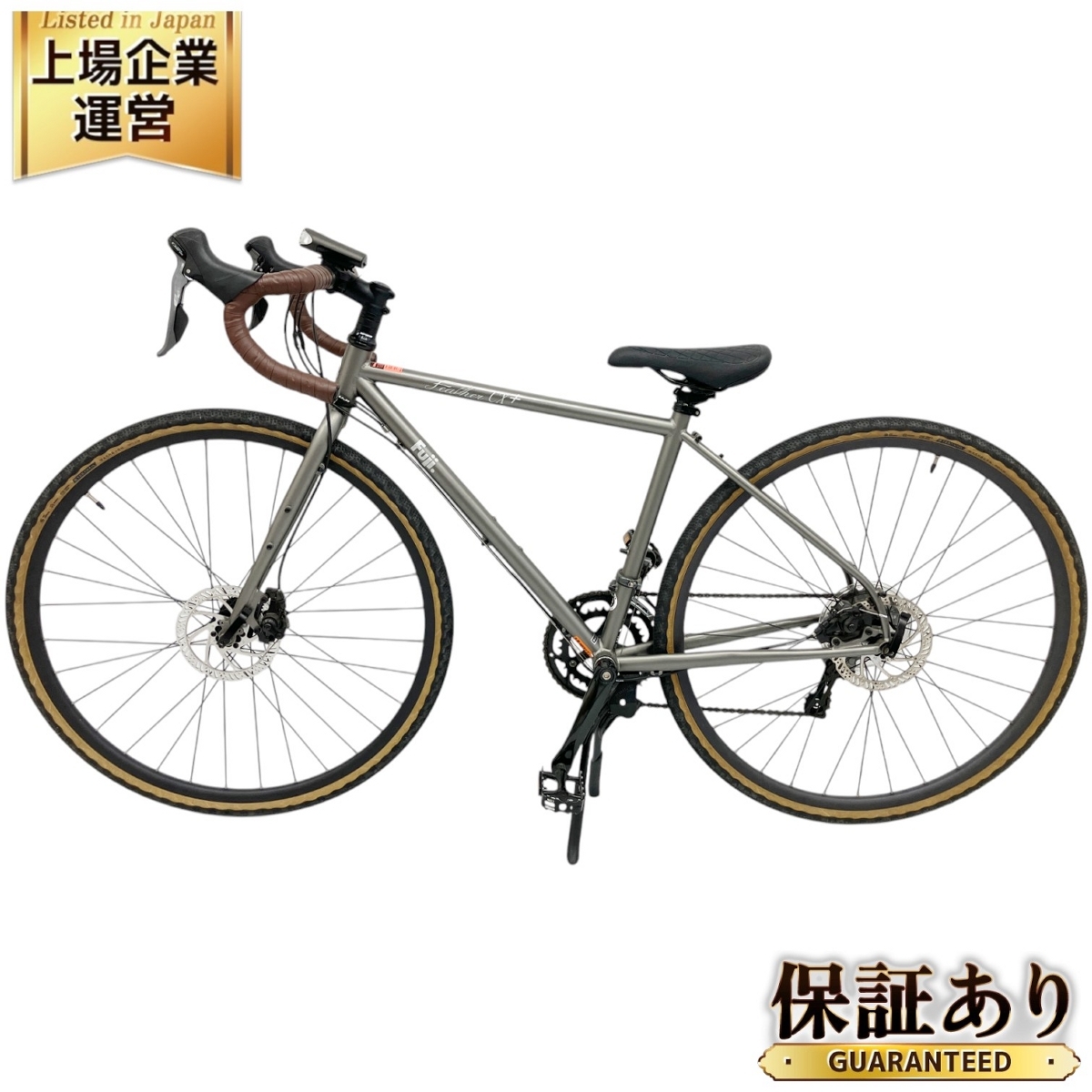 Yahoo!オークション -「fuji 自転車」(車体) (自転車 Yahoo!オークション -「fuji 自転車」(車体) (自転車