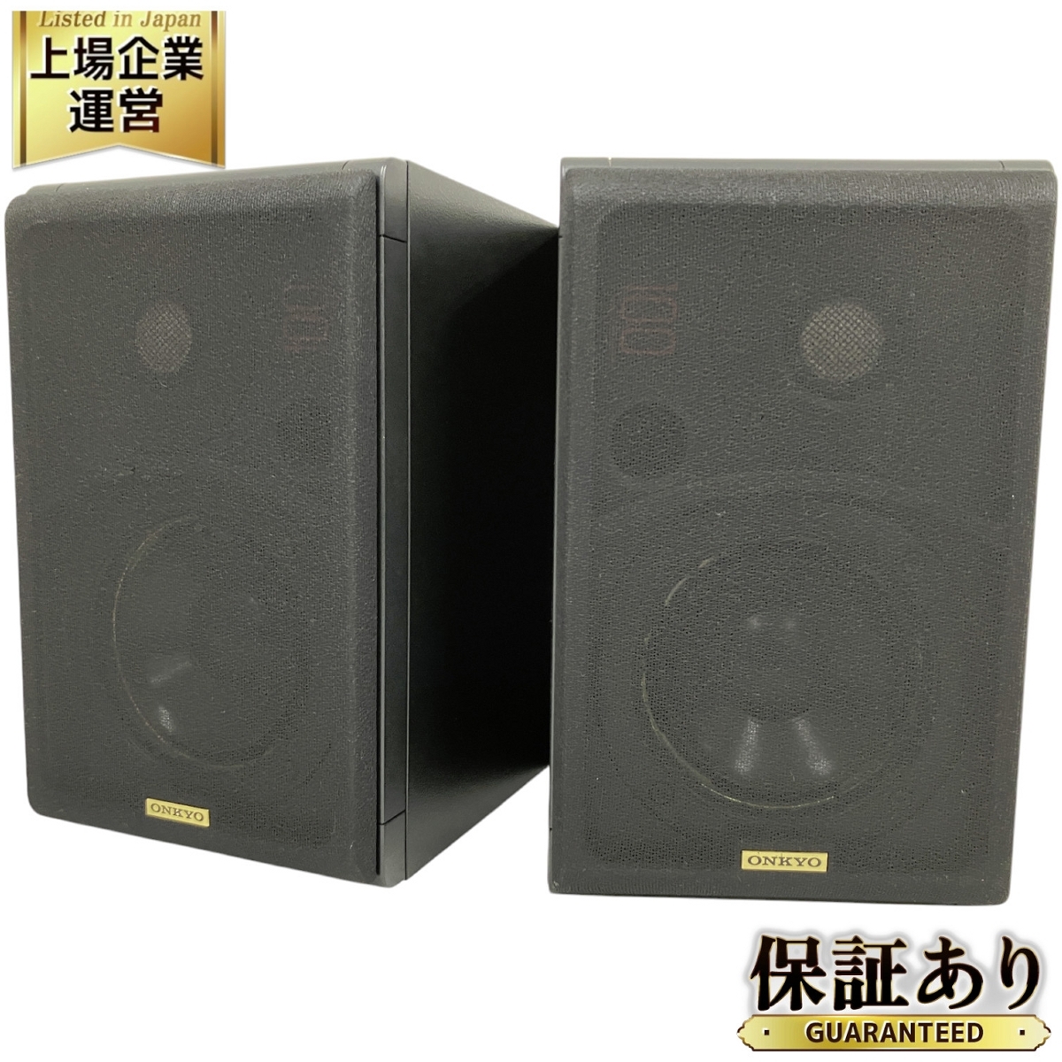 Yahoo!オークション -「onkyo d-100」の落札相場・落札価格 Yahoo!オークション -「onkyo d-100」の落札相場・落札価格