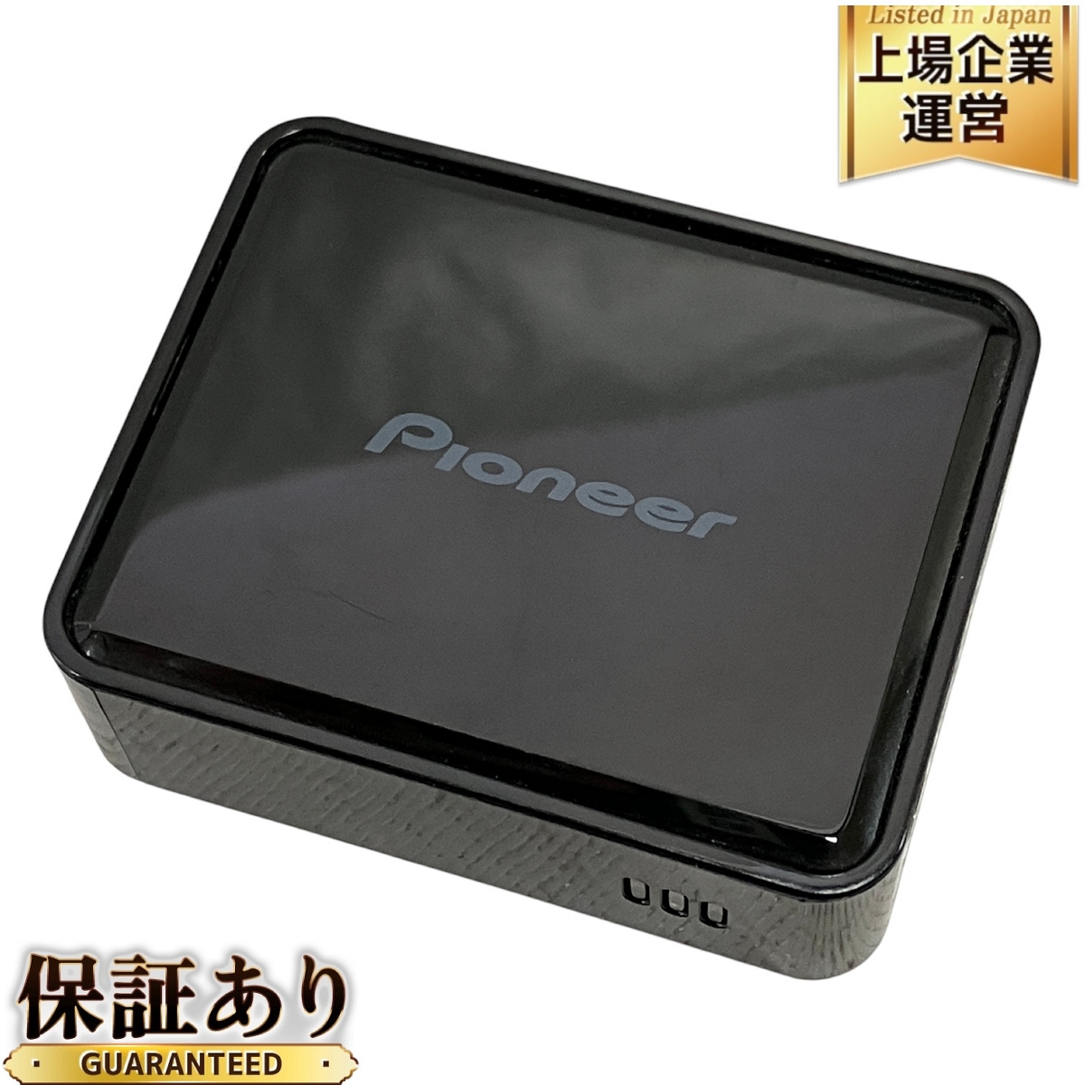 Yahoo!オークション -「as-wl300 パイオニア 無線lan Yahoo!オークション -「as-wl300 パイオニア 無線lan
