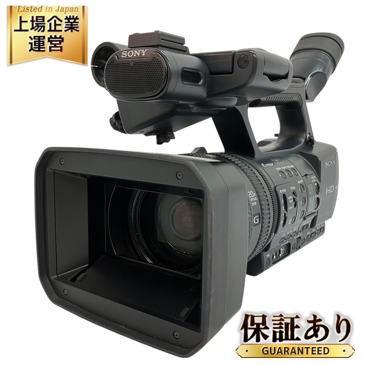 Yahoo!オークション -「sony hdr-ax2000」の落札相場・落札価格 Yahoo!オークション -「sony hdr-ax2000」の落札相場・落札価格