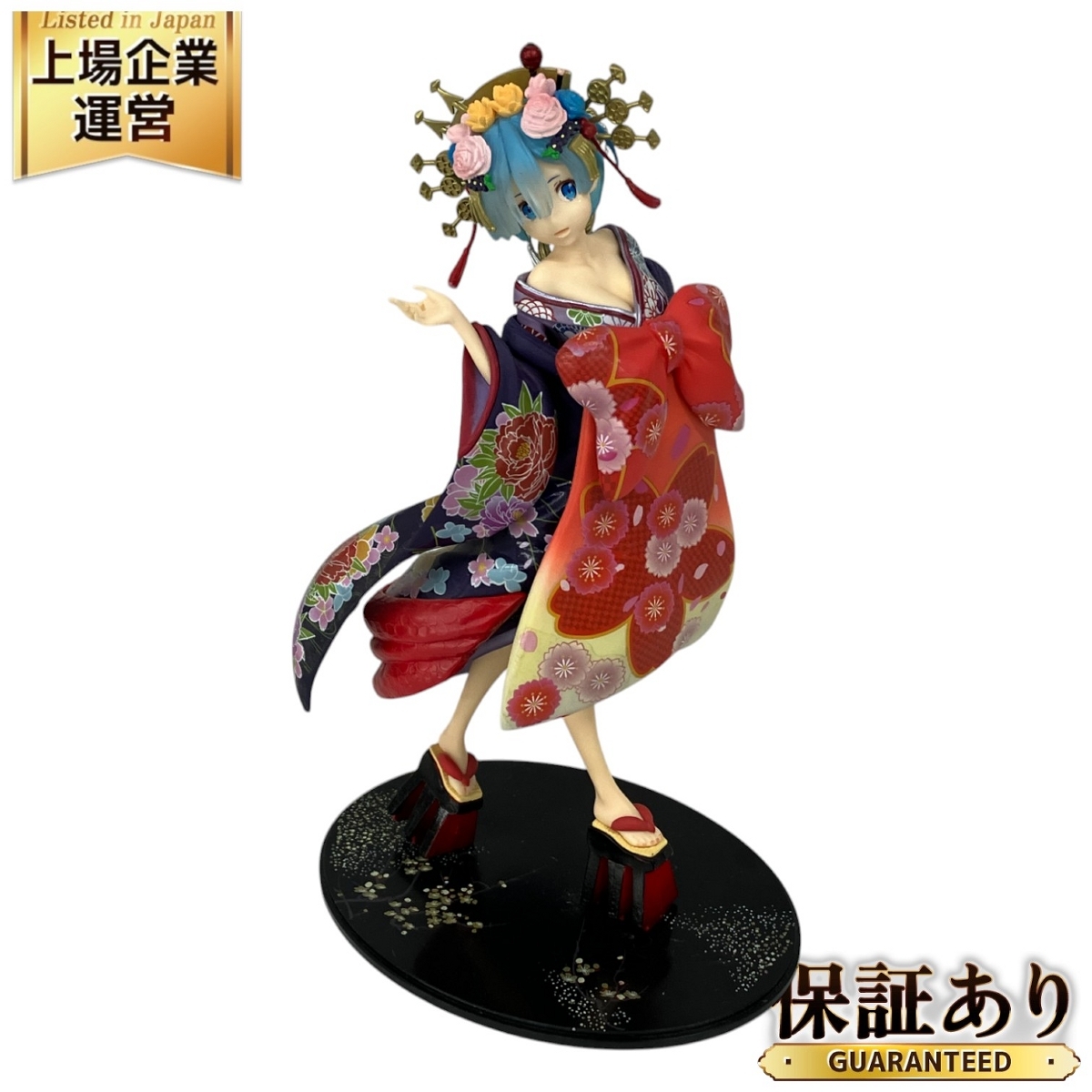 創作人形花魁 一点物 chika'sdoll - メルカリ