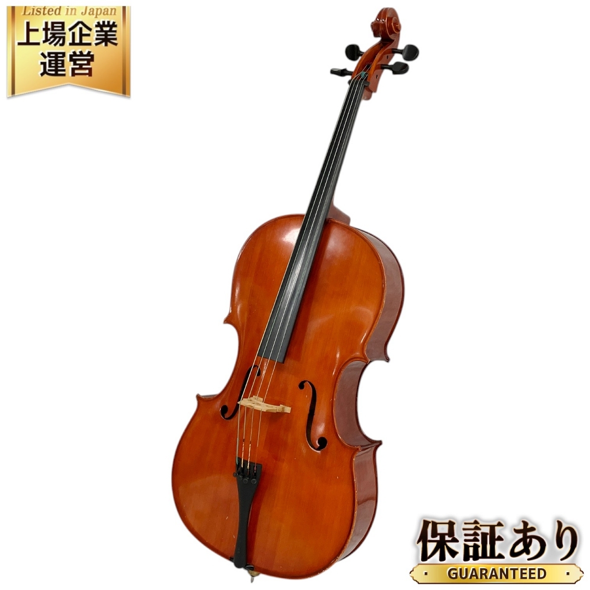 Yahoo!オークション -「no72」(弦楽器) (楽器、器材)の落札相場 Yahoo!オークション -「no72」(弦楽器) (楽器、器材)の落札相場