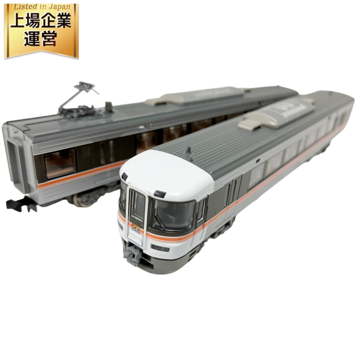 Yahoo!オークション -「ムーンライトながら」(特急形電車) (JR Yahoo!オークション -「ムーンライトながら」(特急形電車) (JR