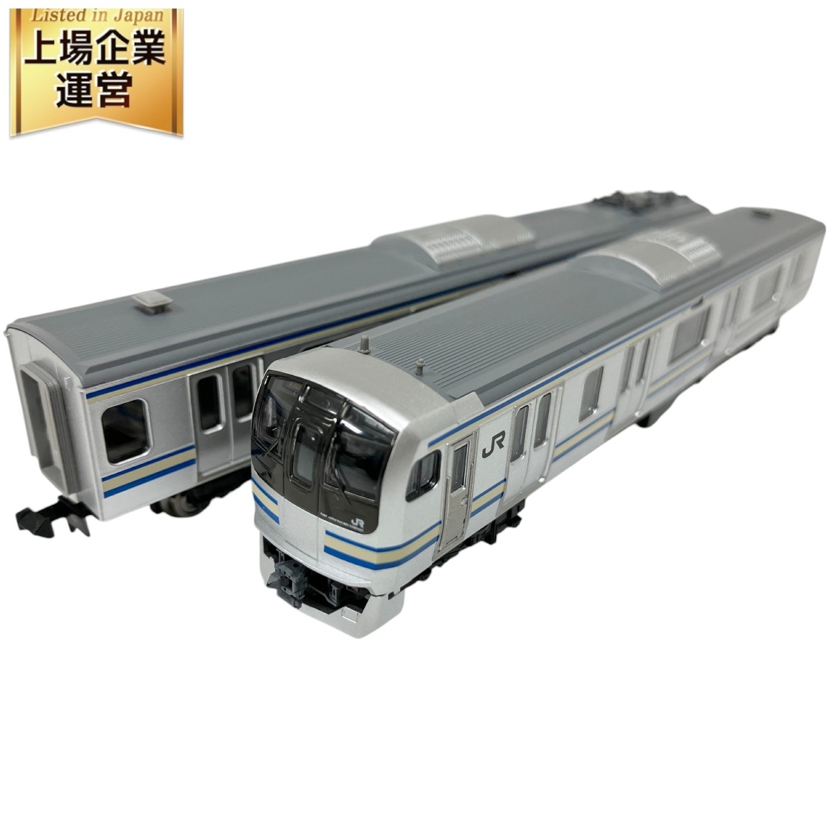 Yahoo!オークション -「e217 4次」(Nゲージ) (鉄道模型)の落札 Yahoo!オークション -「e217 4次」(Nゲージ) (鉄道模型)の落札
