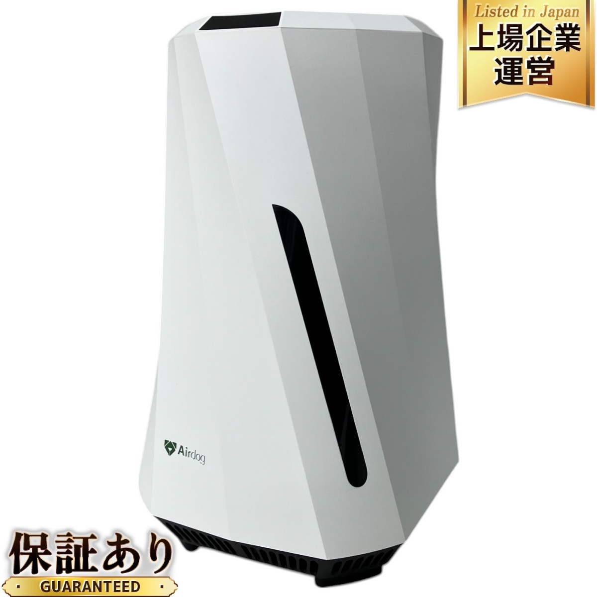Yahoo!オークション -「airdog moi」の落札相場・落札価格 Yahoo!オークション -「airdog moi」の落札相場・落札価格