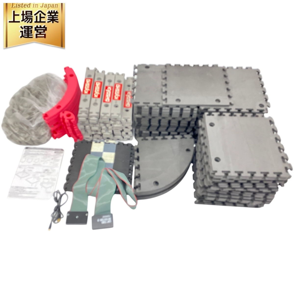 Yahoo!オークション -「京商ミニッツグランプリサーキット」の Yahoo!オークション -「京商ミニッツグランプリサーキット」の