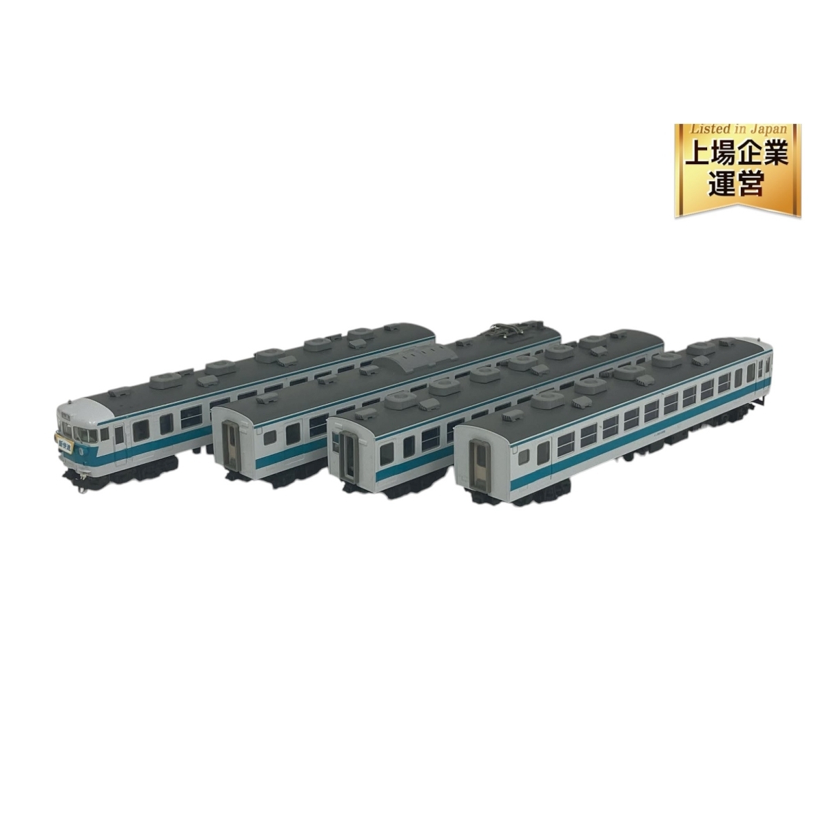 Yahoo!オークション -「tomix 153系」(HOゲージ) (鉄道模型)の Yahoo!オークション -「tomix 153系」(HOゲージ) (鉄道模型)の