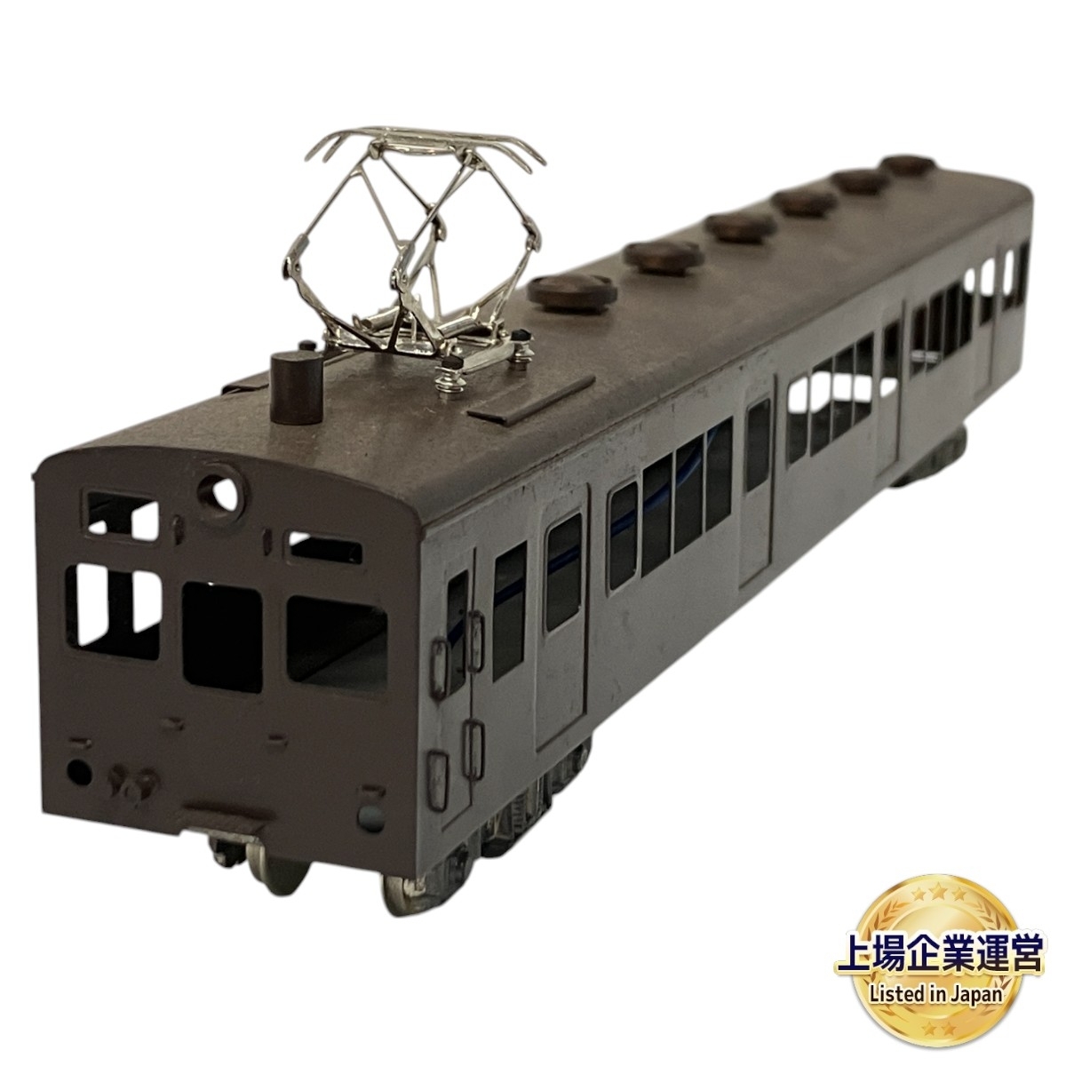Yahoo!オークション -「つぼみ堂」(JR、国鉄車輌) (HOゲージ)の Yahoo!オークション -「つぼみ堂」(JR、国鉄車輌) (HOゲージ)の