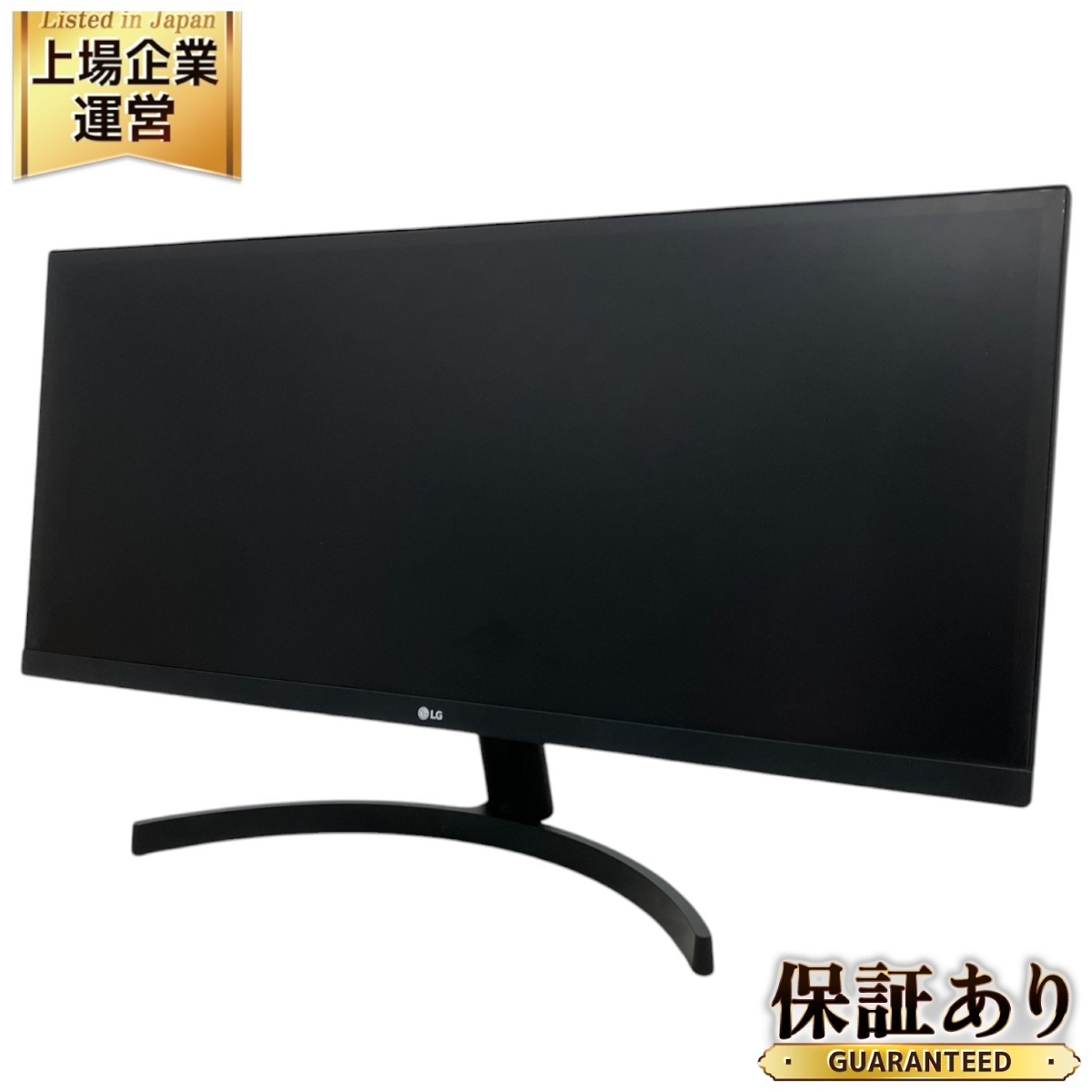 Yahoo!オークション -「LG モニター」の落札相場・落札価格 Yahoo!オークション -「LG モニター」の落札相場・落札価格