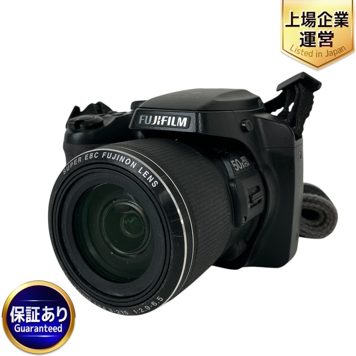 Yahoo!オークション -「fujifilm finepix s9900w」の落札相場 Yahoo!オークション -「fujifilm finepix s9900w」の落札相場