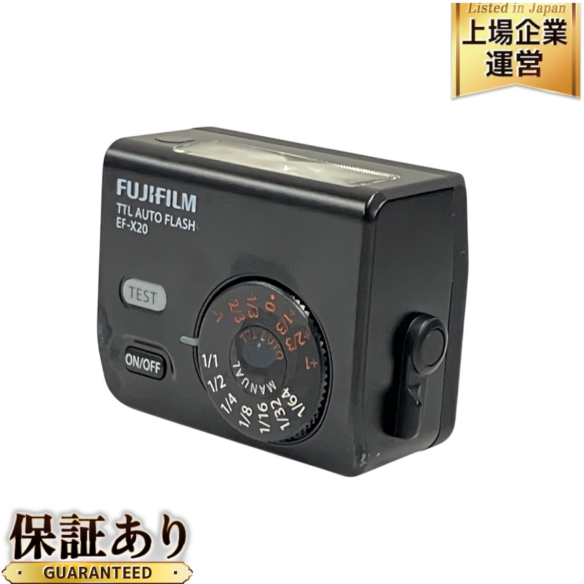 Yahoo!オークション -「ef-x20」の落札相場・落札価格 Yahoo!オークション -「ef-x20」の落札相場・落札価格