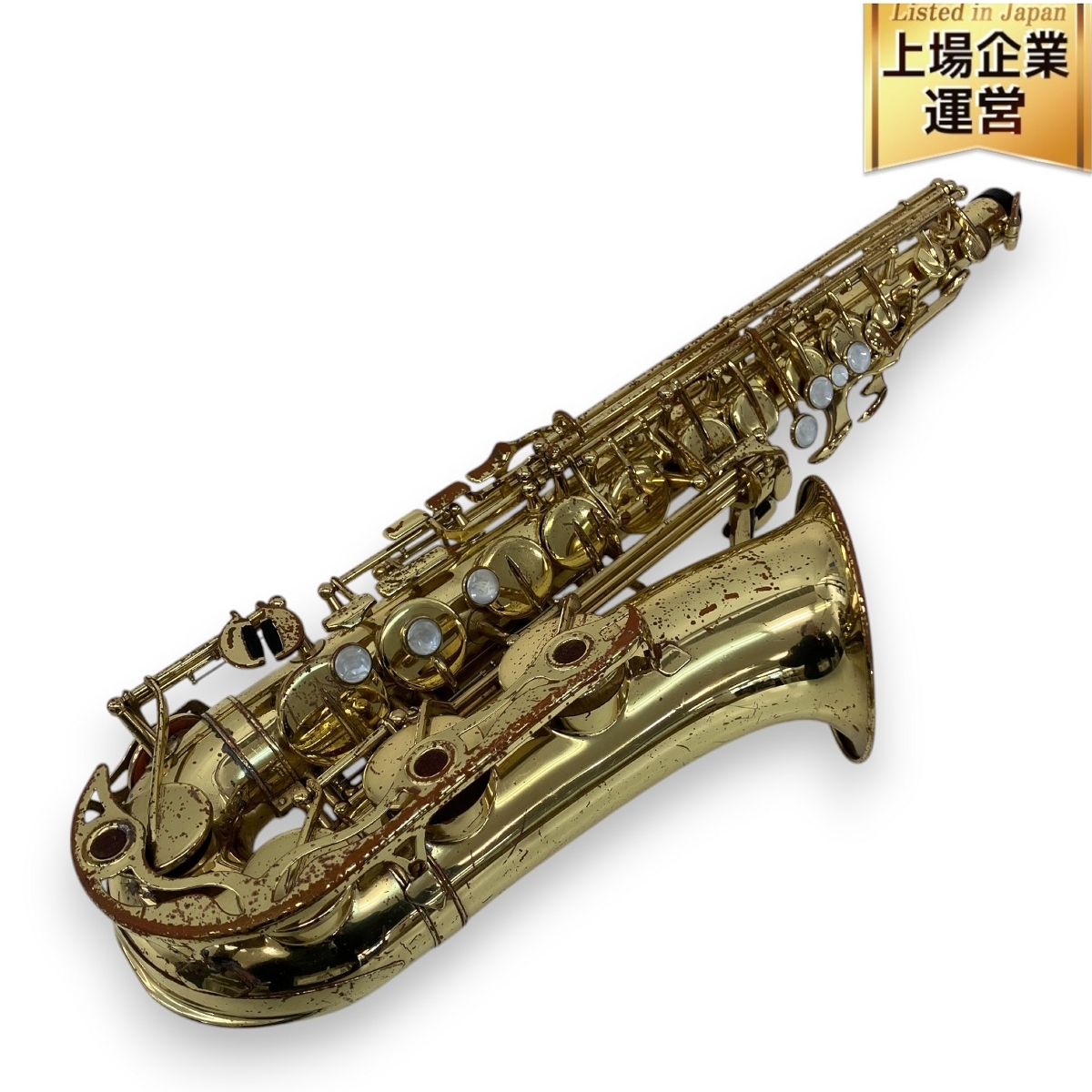 Yahoo!オークション -「yamaha yas-32」(ホビー、カルチャー) の Yahoo!オークション -「yamaha yas-32」(ホビー、カルチャー) の