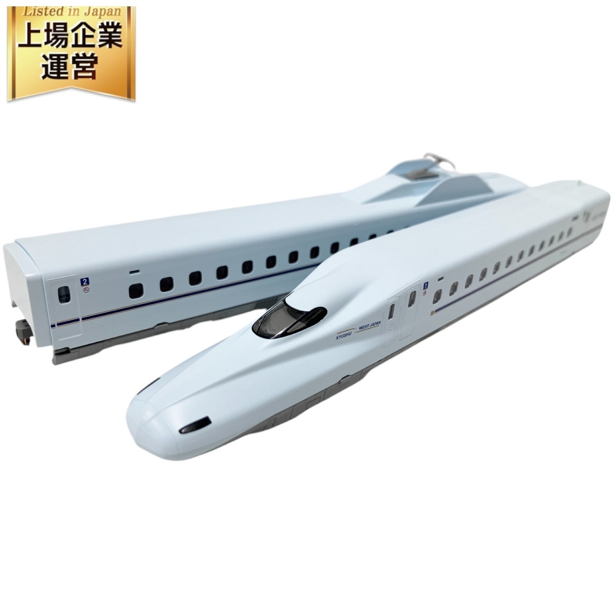 Yahoo!オークション -「tomix n700 7000」(鉄道模型) の落札相場 Yahoo!オークション -「tomix n700 7000」(鉄道模型) の落札相場